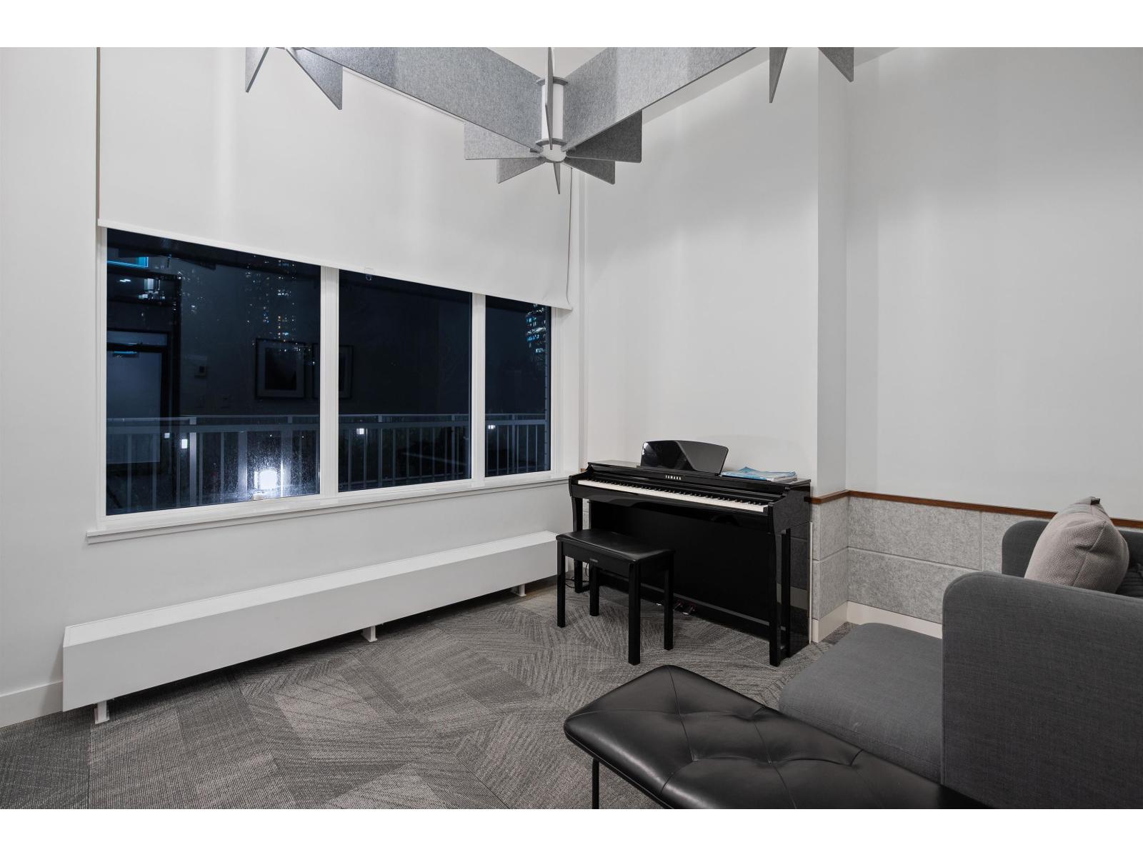 206 13359 Old Yale Road, Surrey, British Columbia V3T 0S4 - Photo 20 - R3069066