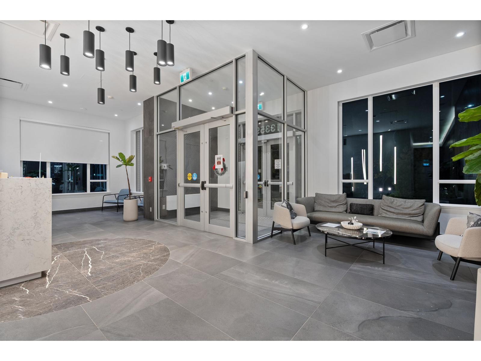 206 13359 Old Yale Road, Surrey, British Columbia V3T 0S4 - Photo 22 - R3069066