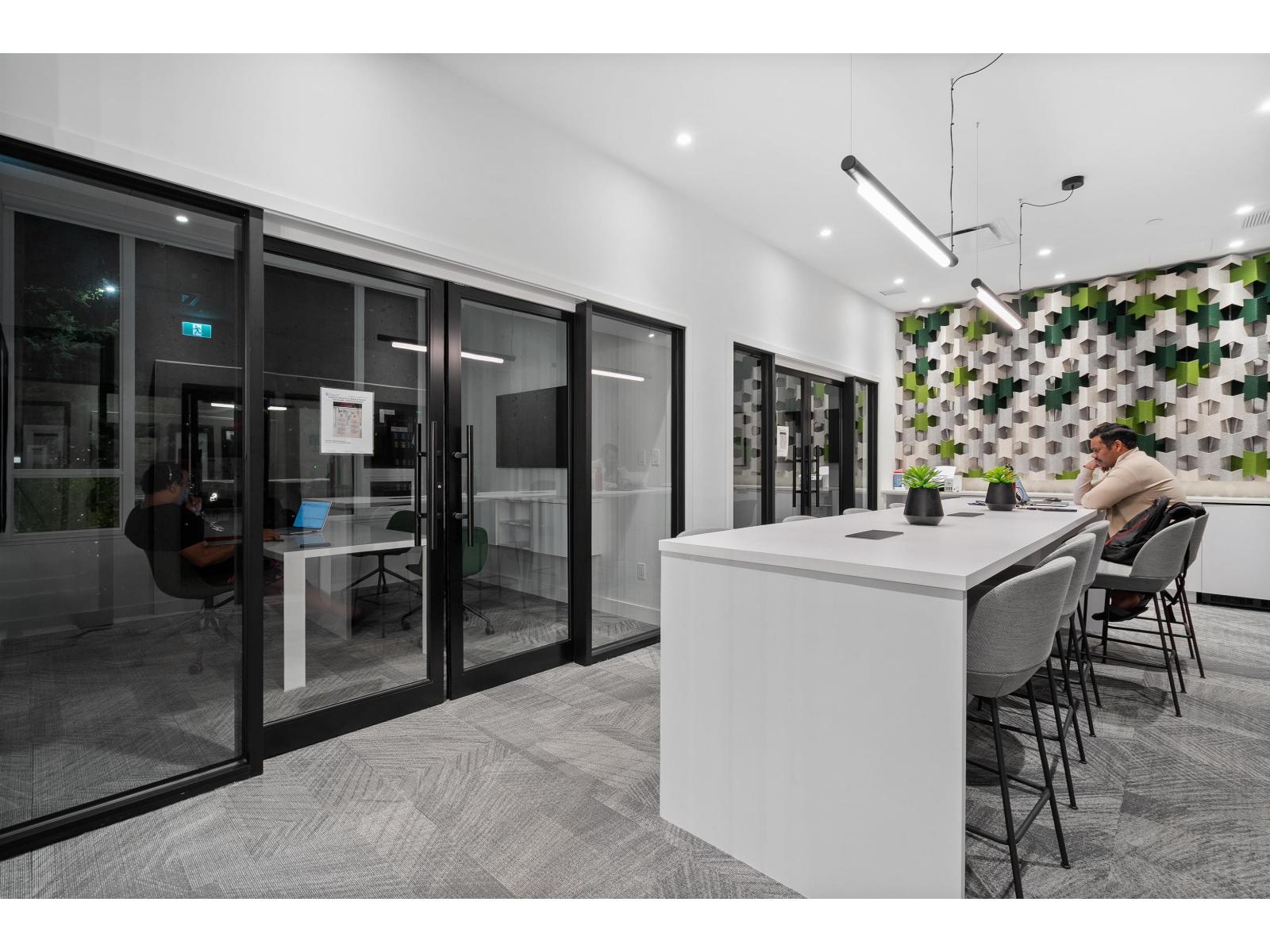 206 13359 Old Yale Road, Surrey, British Columbia V3T 0S4 - Photo 21 - R3069066