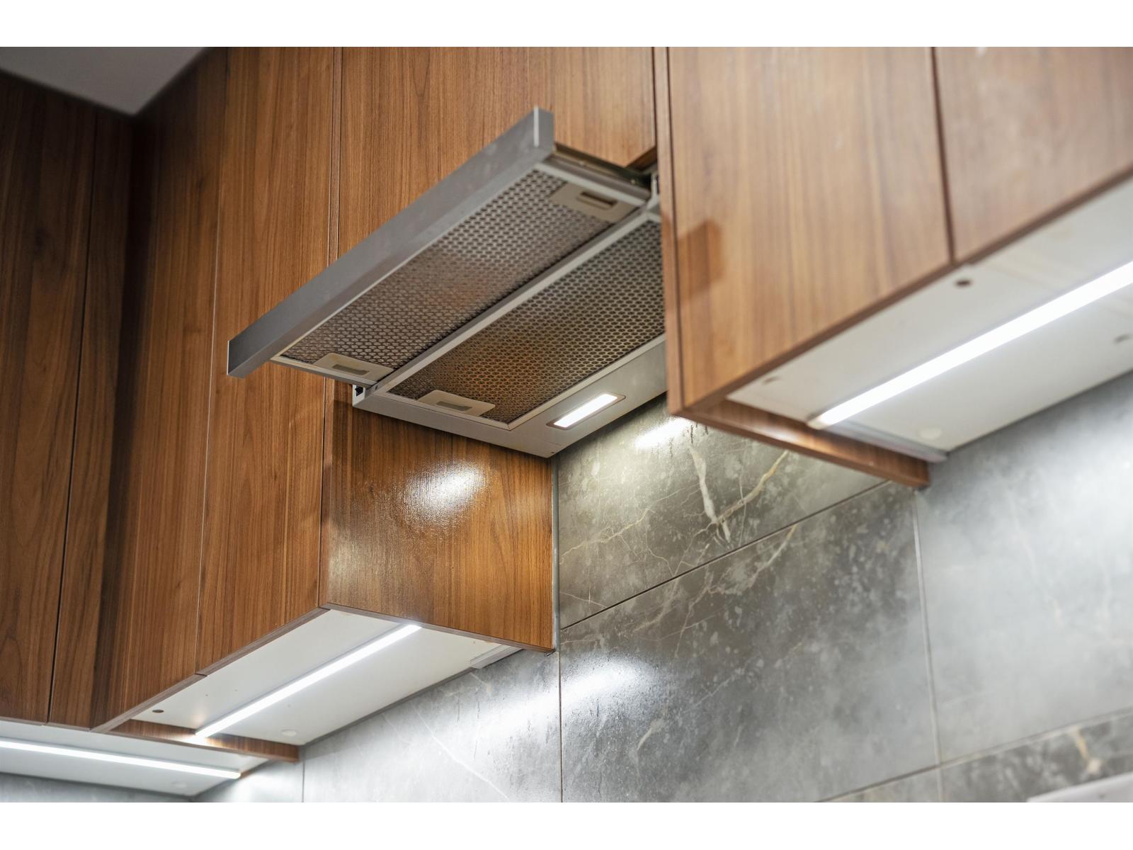 206 13359 Old Yale Road, Surrey, British Columbia V3T 0S4 - Photo 3 - R3069066