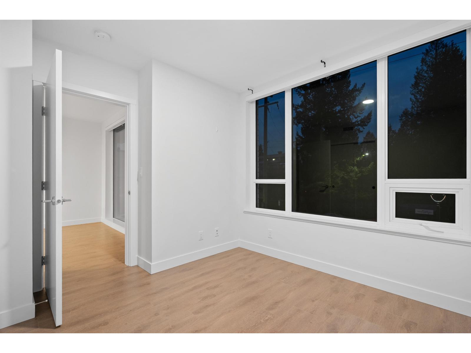 206 13359 Old Yale Road, Surrey, British Columbia V3T 0S4 - Photo 12 - R3069066