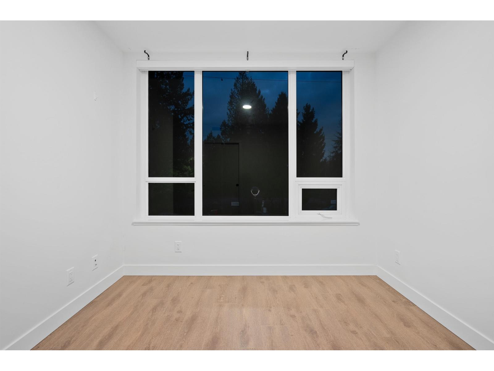 206 13359 Old Yale Road, Surrey, British Columbia V3T 0S4 - Photo 13 - R3069066