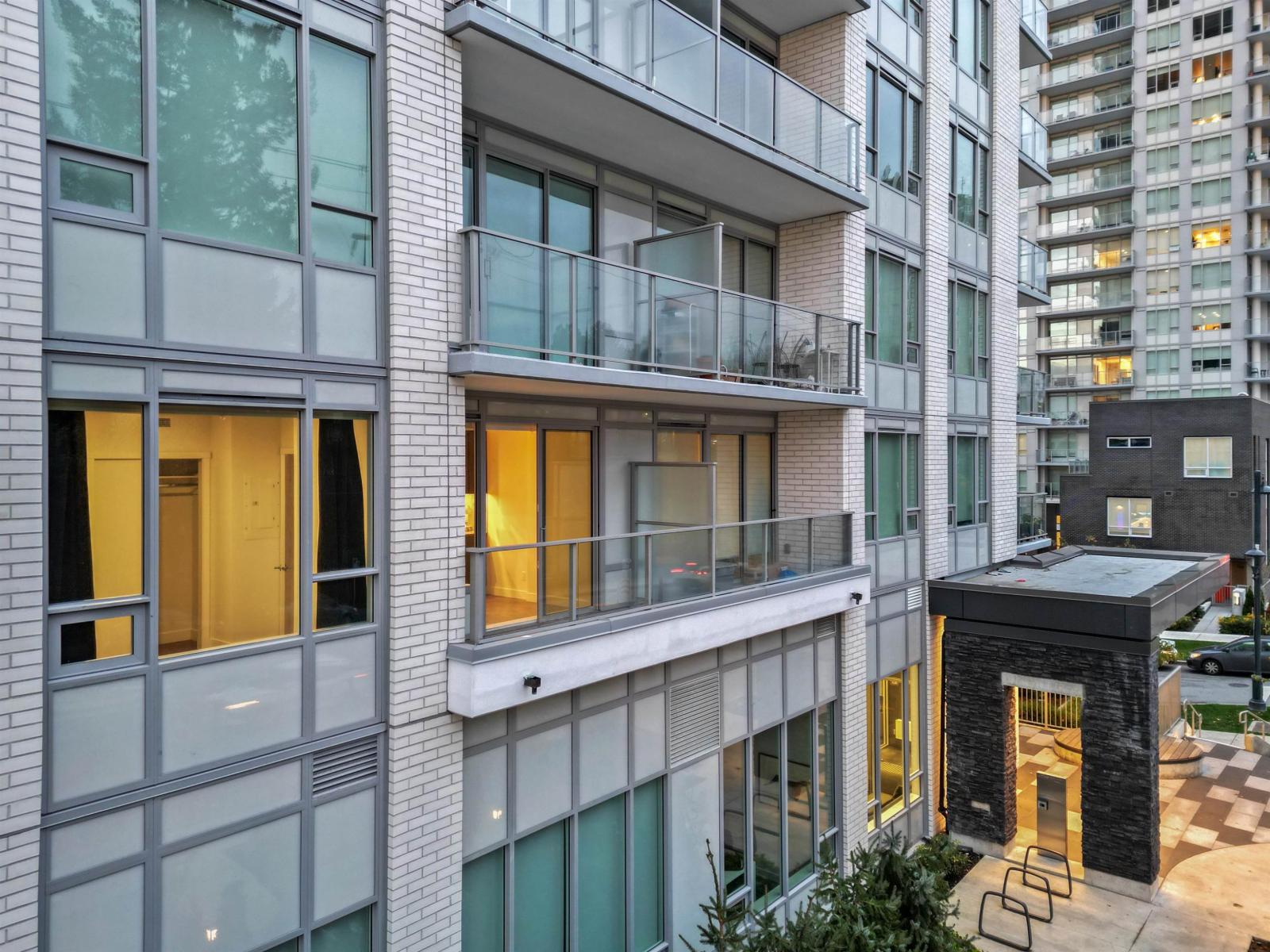 206 13359 Old Yale Road, Surrey, British Columbia V3T 0S4 - Photo 9 - R3069066