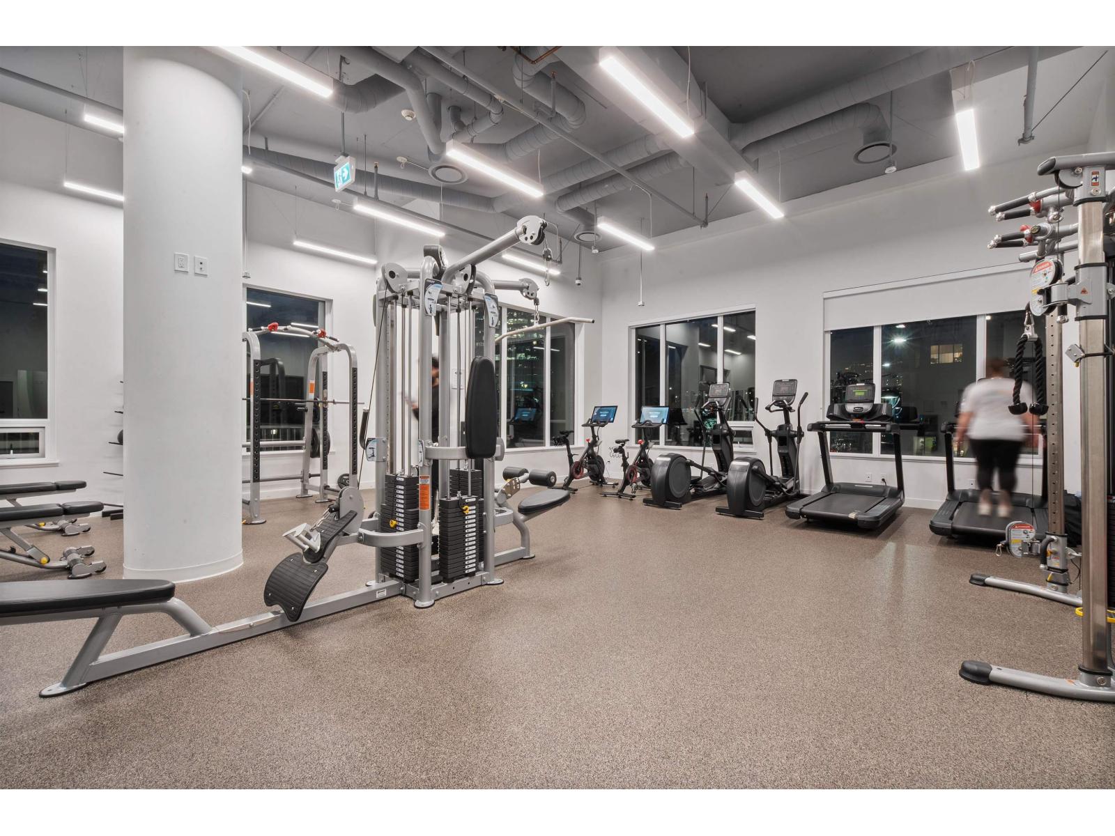 206 13359 Old Yale Road, Surrey, British Columbia V3T 0S4 - Photo 14 - R3069066