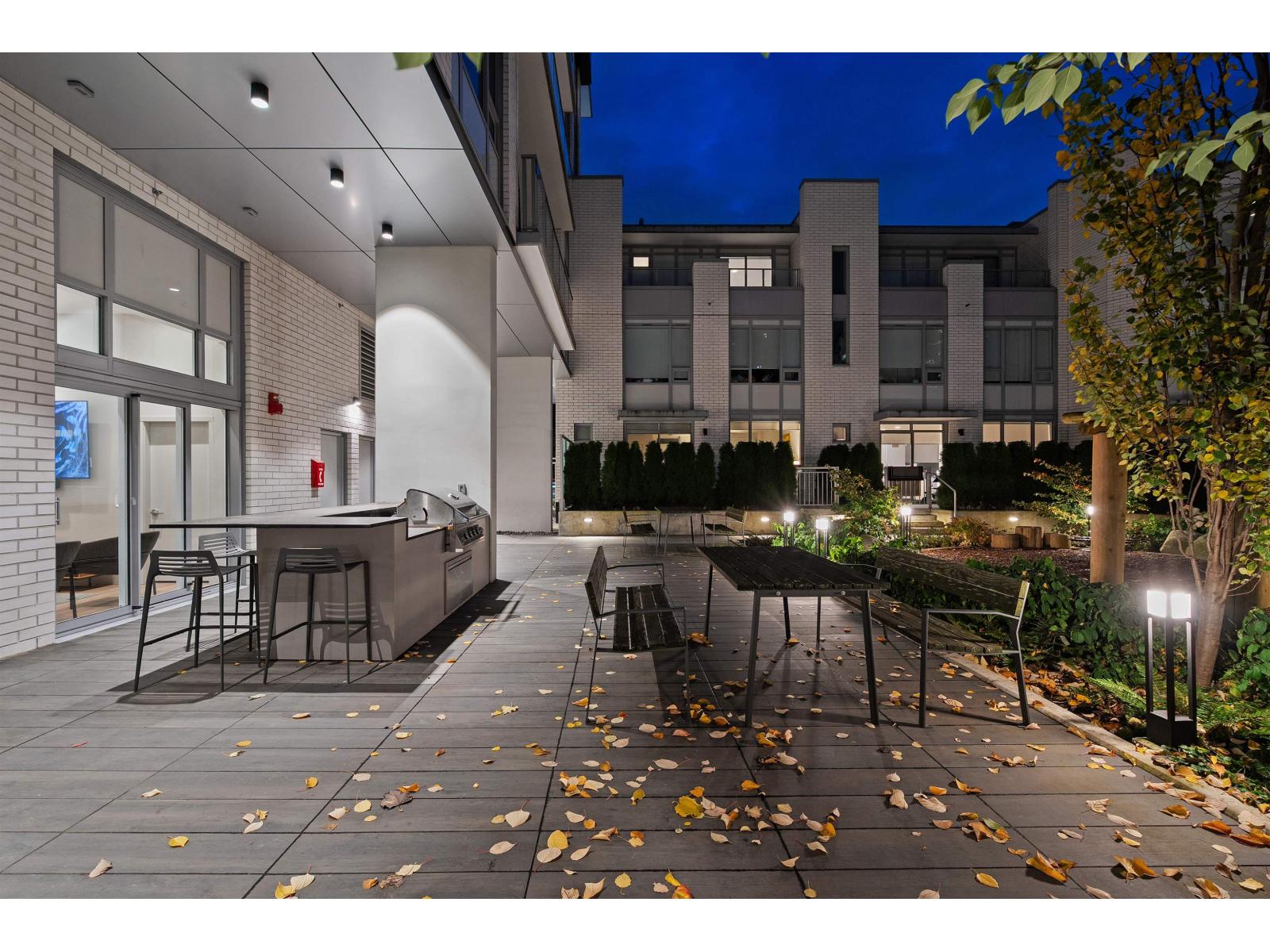 206 13359 Old Yale Road, Surrey, British Columbia V3T 0S4 - Photo 17 - R3069066