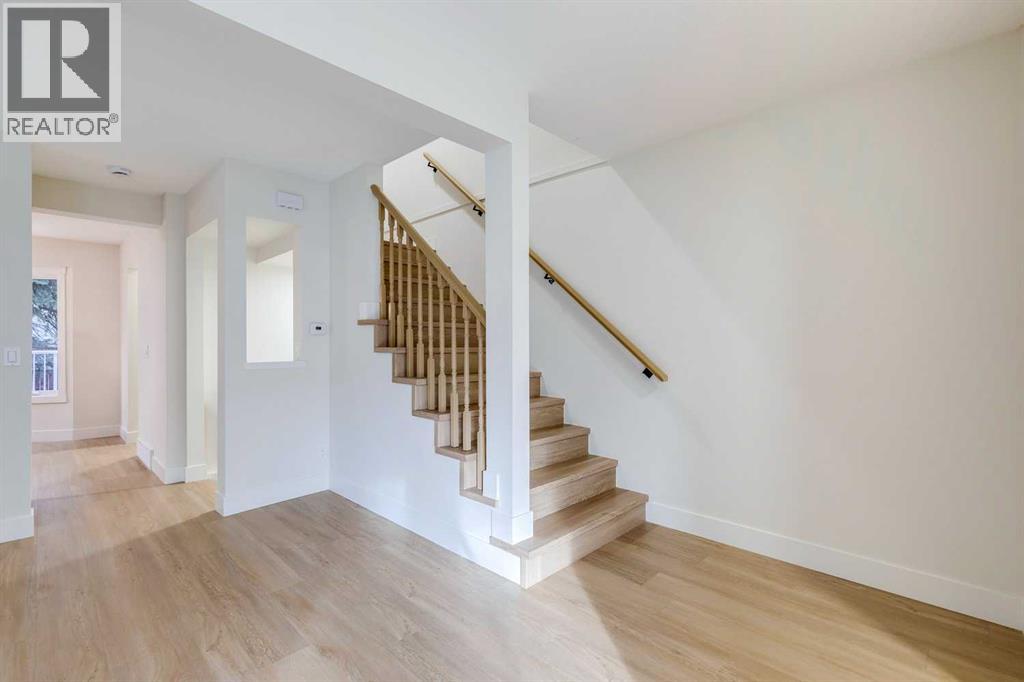 246 Cedarwood Park Sw, Calgary, Alberta  T2W 5T6 - Photo 6 - A2268861