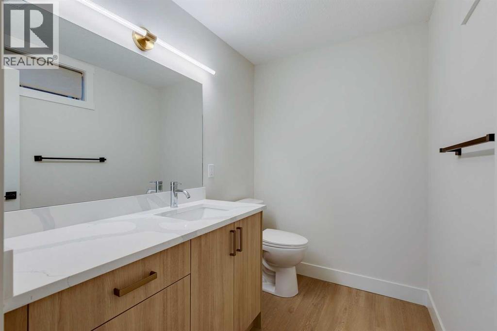 246 Cedarwood Park Sw, Calgary, Alberta  T2W 5T6 - Photo 24 - A2268861