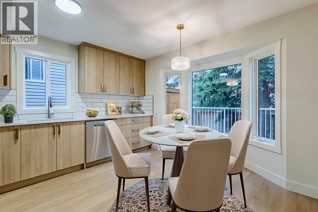 246 Cedarwood Park Sw, Calgary, Alberta  T2W 5T6 - Photo 9 - A2268861