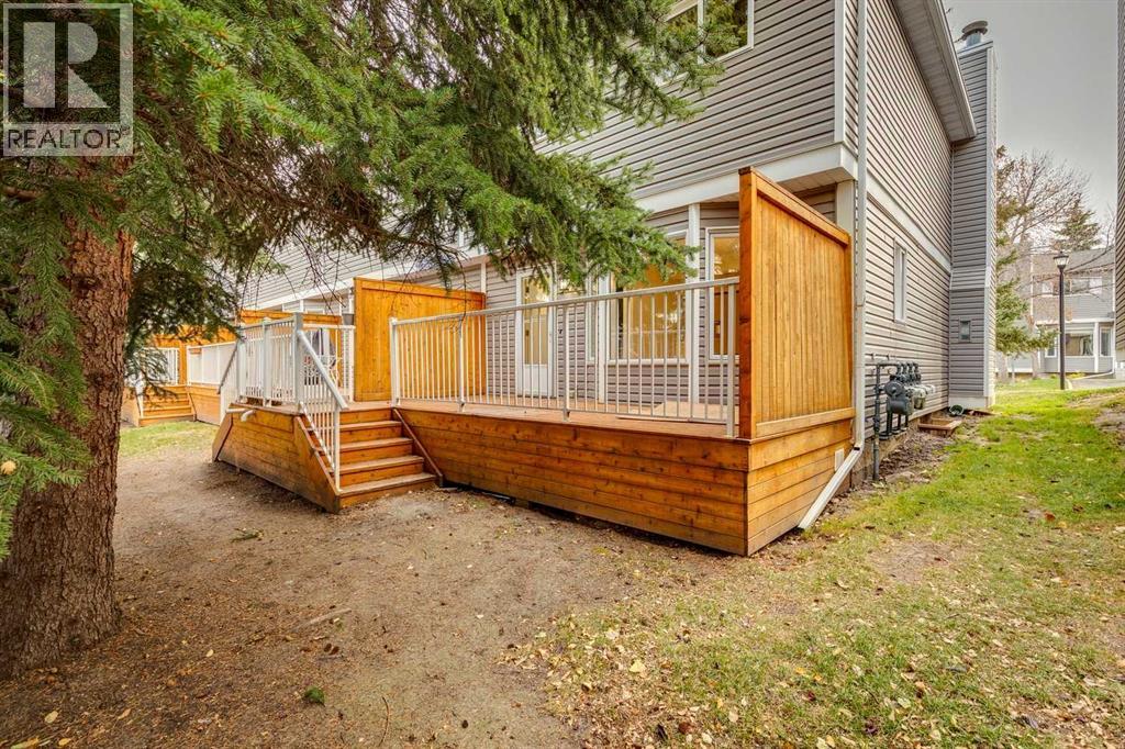 246 Cedarwood Park Sw, Calgary, Alberta  T2W 5T6 - Photo 25 - A2268861