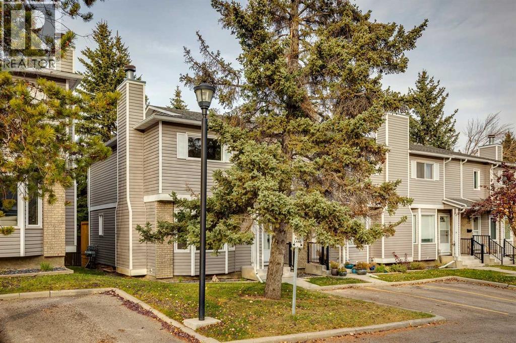 246 Cedarwood Park Sw, Calgary, Alberta  T2W 5T6 - Photo 29 - A2268861