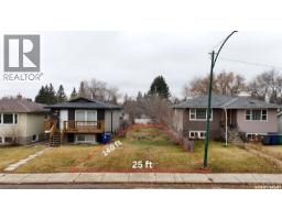 321 V AVENUE S Pleasant Hill