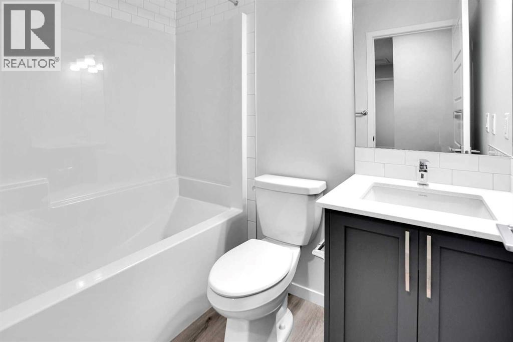 1905 Cornerstone Boulevard Ne, Calgary, Alberta  T3N 2S8 - Photo 24 - A2270276