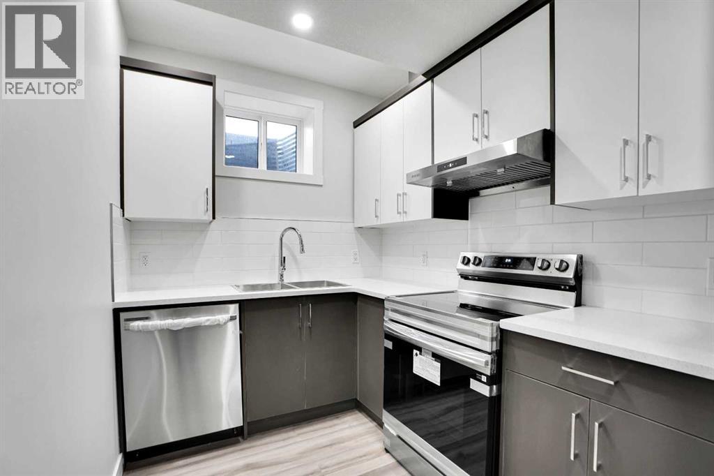 1905 Cornerstone Boulevard Ne, Calgary, Alberta  T3N 2S8 - Photo 27 - A2270276