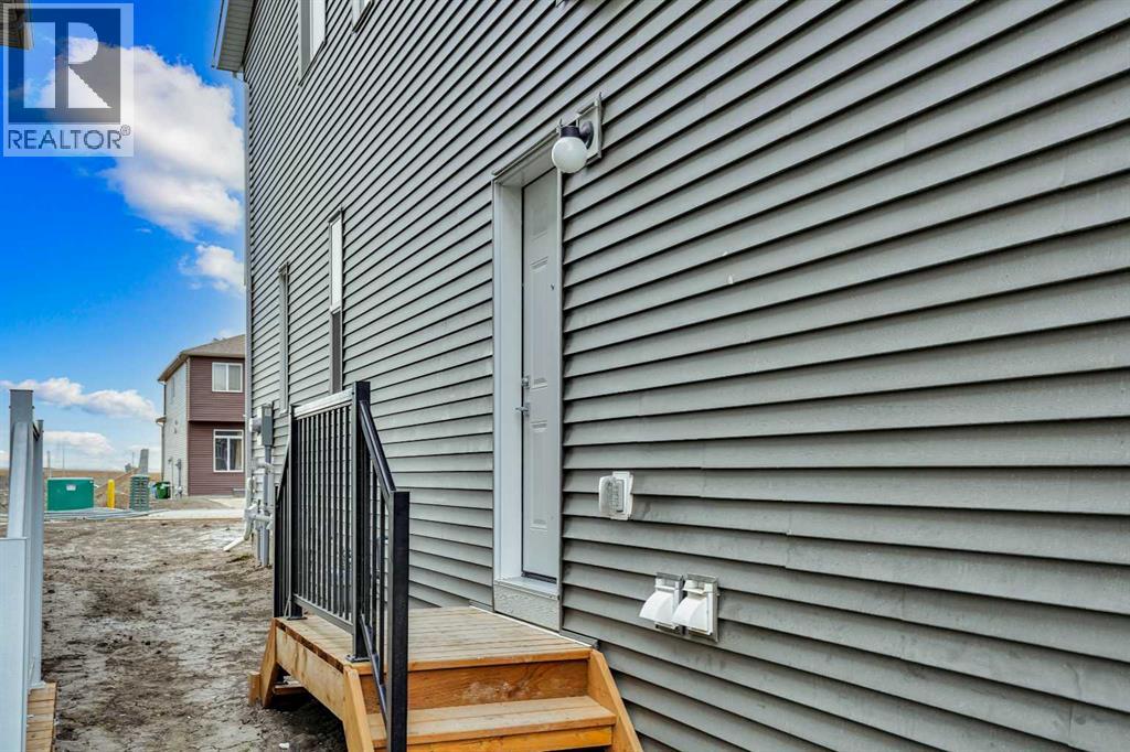 1905 Cornerstone Boulevard Ne, Calgary, Alberta  T3N 2S8 - Photo 35 - A2270276