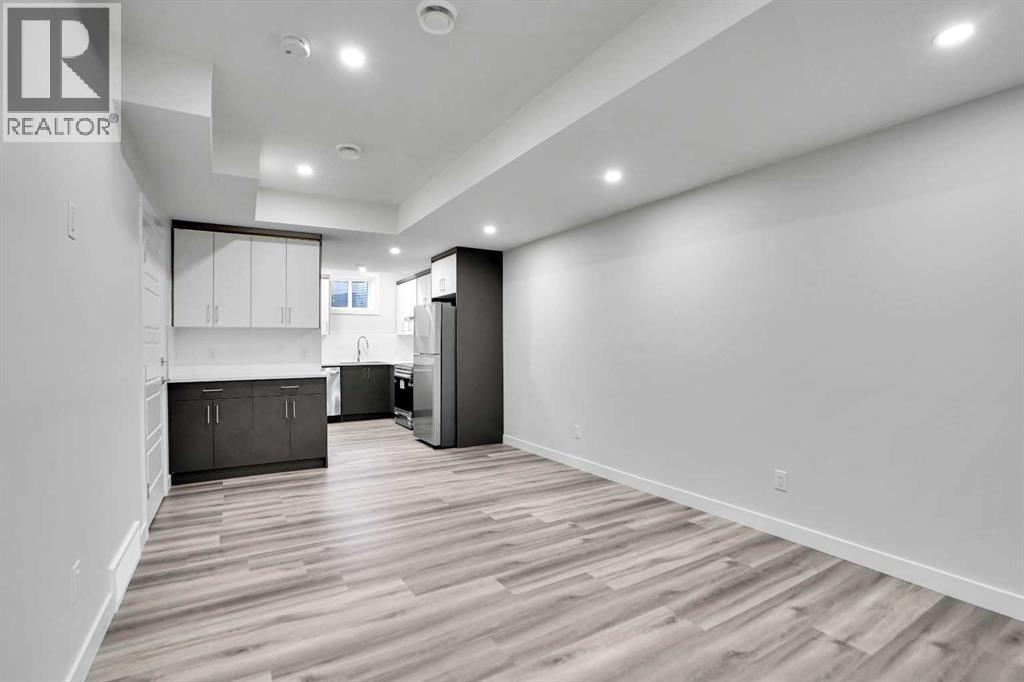 1905 Cornerstone Boulevard Ne, Calgary, Alberta  T3N 2S8 - Photo 30 - A2270276