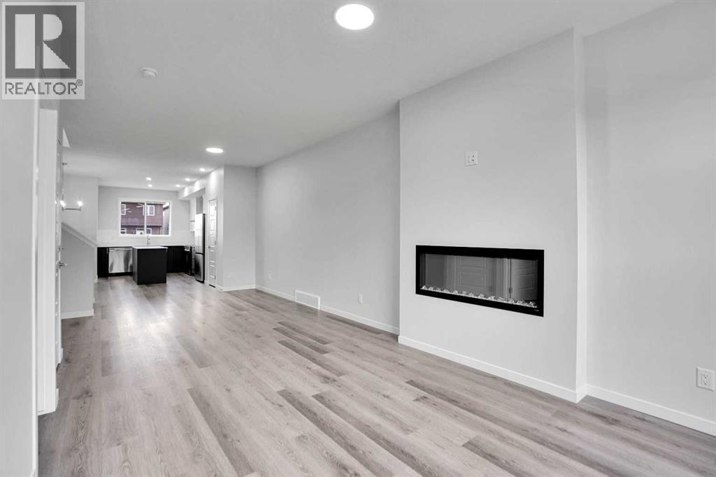 1905 Cornerstone Boulevard Ne, Calgary, Alberta  T3N 2S8 - Photo 6 - A2270276