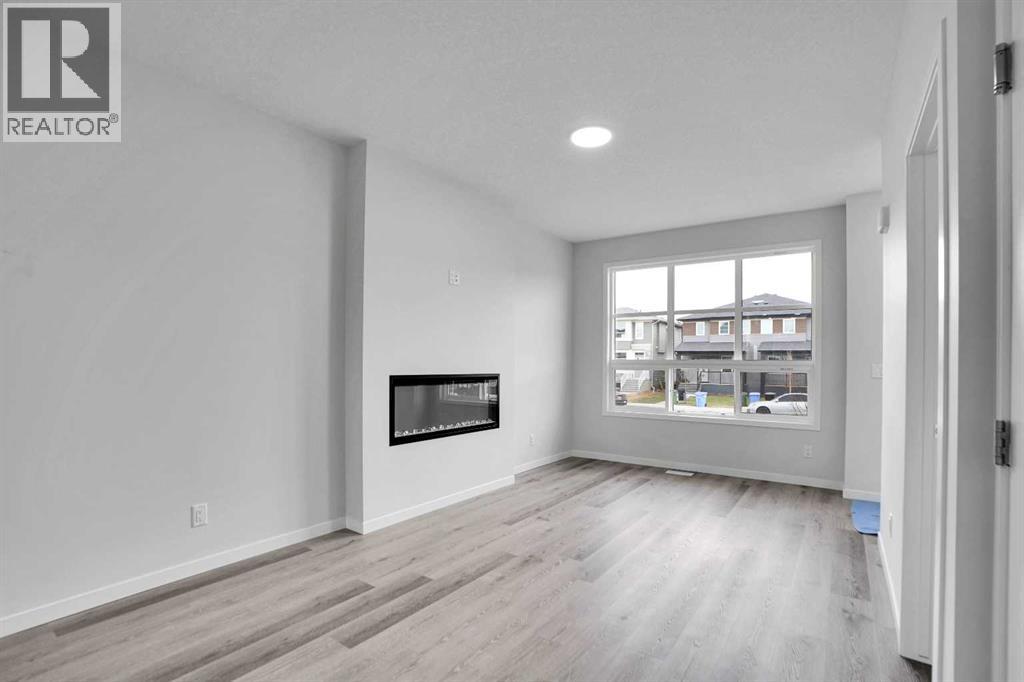 1905 Cornerstone Boulevard Ne, Calgary, Alberta  T3N 2S8 - Photo 8 - A2270276