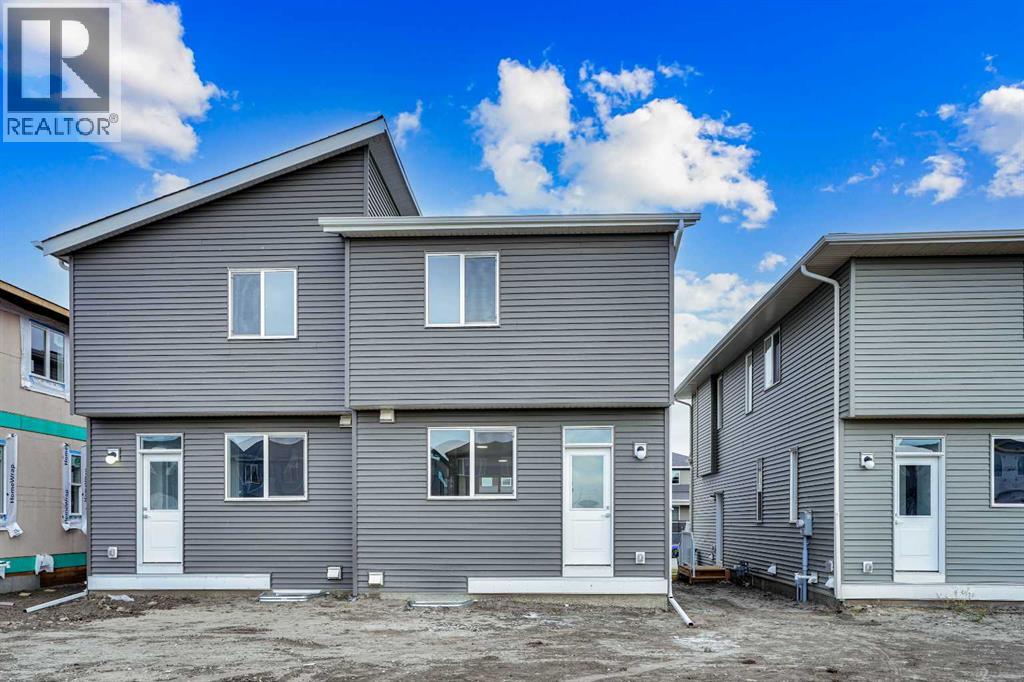 1905 Cornerstone Boulevard Ne, Calgary, Alberta  T3N 2S8 - Photo 36 - A2270276