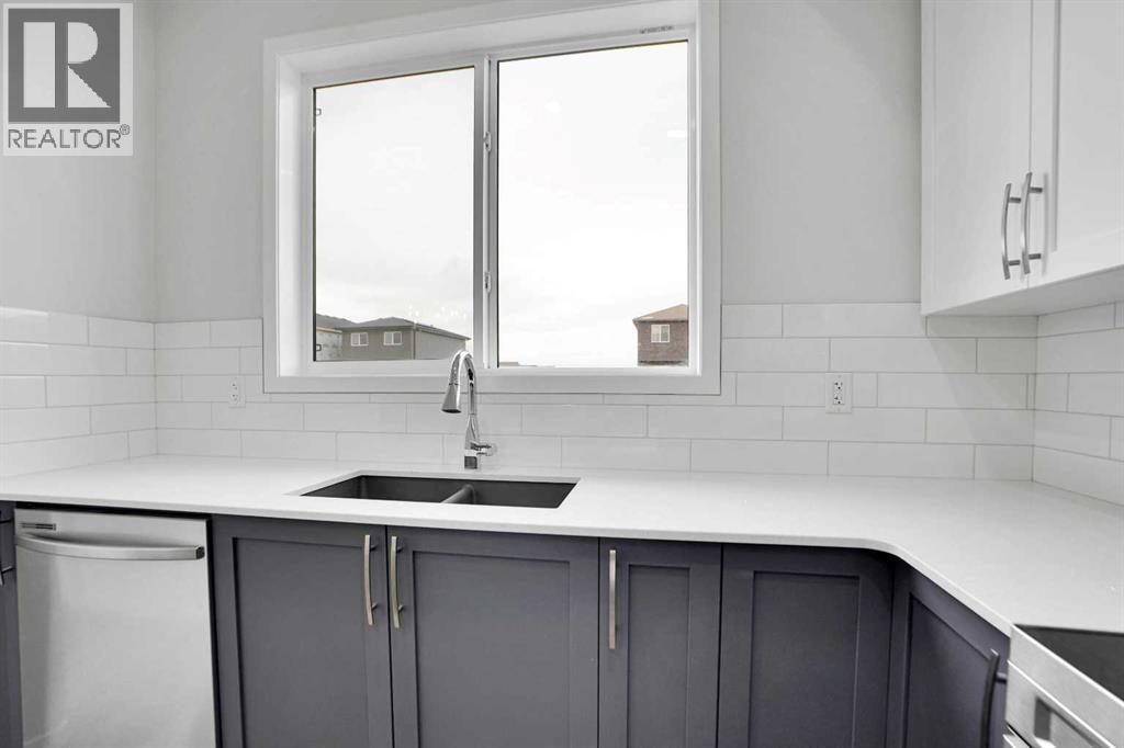 1905 Cornerstone Boulevard Ne, Calgary, Alberta  T3N 2S8 - Photo 16 - A2270276