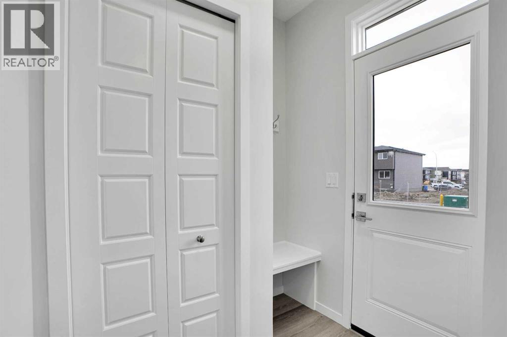 1905 Cornerstone Boulevard Ne, Calgary, Alberta  T3N 2S8 - Photo 19 - A2270276