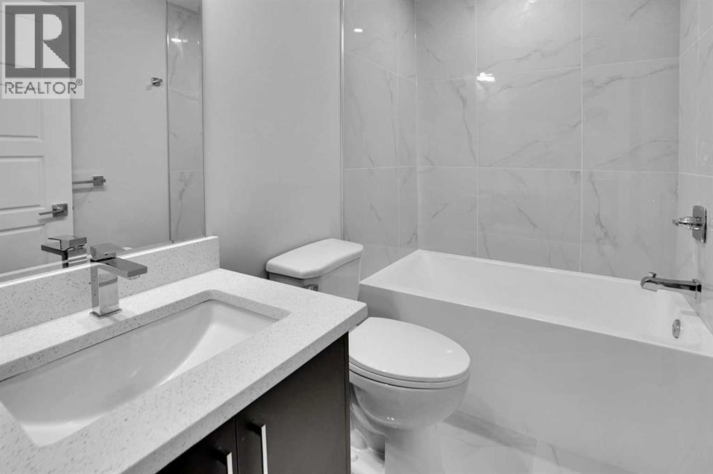 1905 Cornerstone Boulevard Ne, Calgary, Alberta  T3N 2S8 - Photo 32 - A2270276