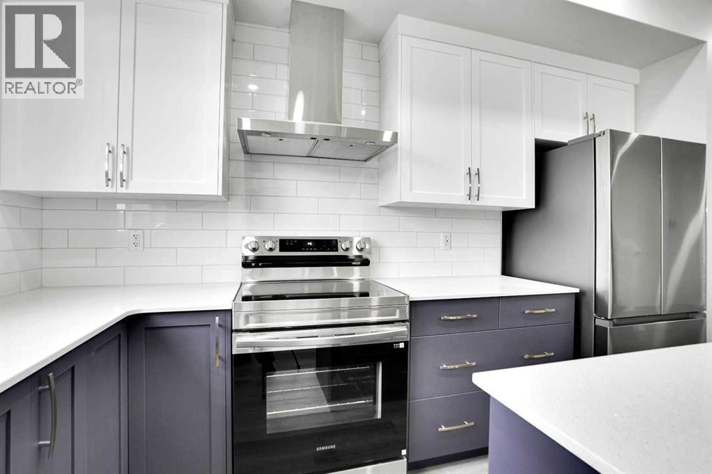 1905 Cornerstone Boulevard Ne, Calgary, Alberta  T3N 2S8 - Photo 18 - A2270276