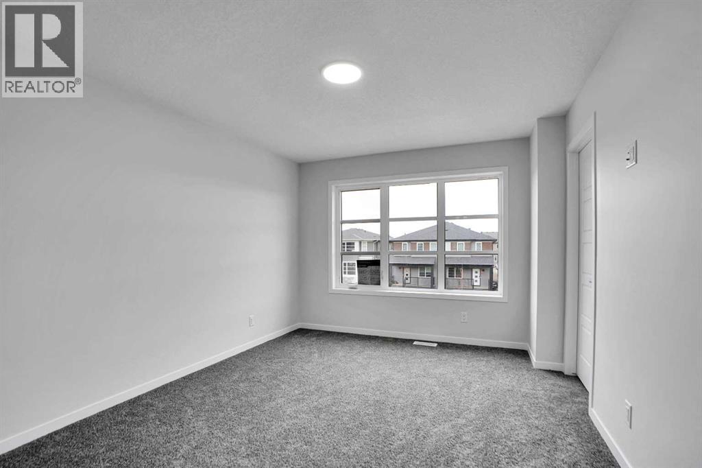 1905 Cornerstone Boulevard Ne, Calgary, Alberta  T3N 2S8 - Photo 22 - A2270276