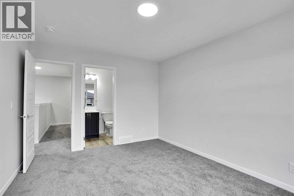 1905 Cornerstone Boulevard Ne, Calgary, Alberta  T3N 2S8 - Photo 23 - A2270276
