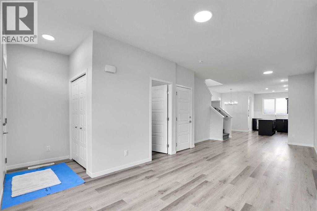 1905 Cornerstone Boulevard Ne, Calgary, Alberta  T3N 2S8 - Photo 7 - A2270276