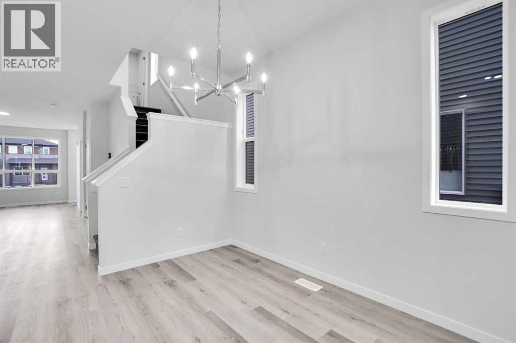 1905 Cornerstone Boulevard Ne, Calgary, Alberta  T3N 2S8 - Photo 13 - A2270276