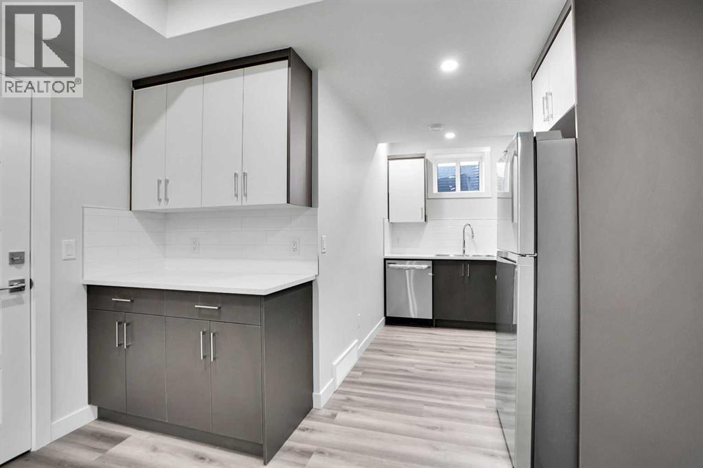 1905 Cornerstone Boulevard Ne, Calgary, Alberta  T3N 2S8 - Photo 26 - A2270276