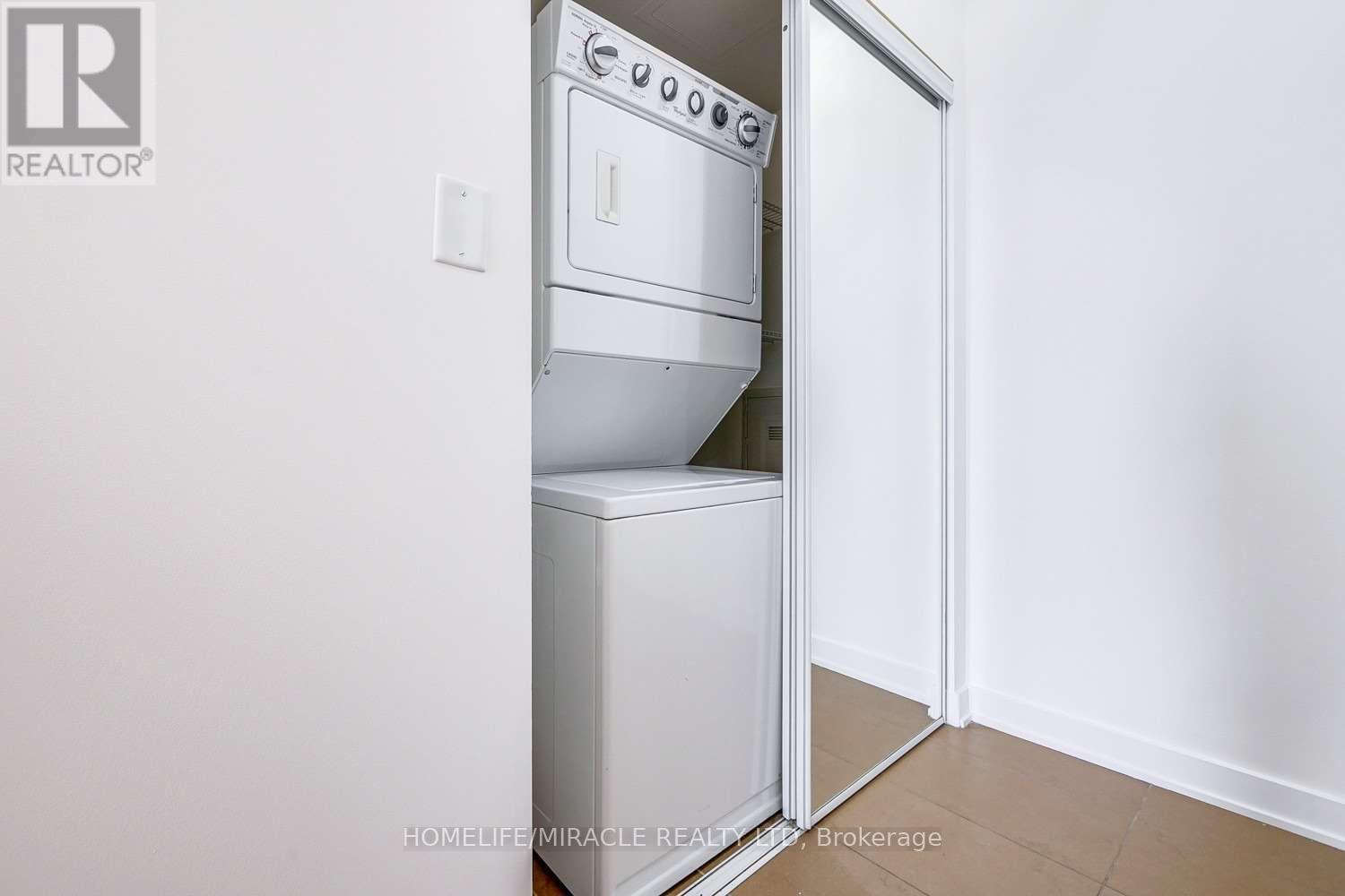 502 - 4065 Brickstone Mews, Mississauga, Ontario L5B 0G3 - Photo 26 - W12560812