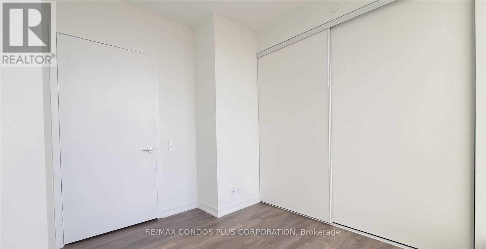 3702 - 898 Portage Parkway, Vaughan, Ontario  L4K 0J6 - Photo 10 - N12564056