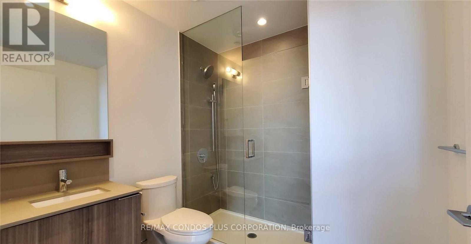 3702 - 898 Portage Parkway, Vaughan, Ontario  L4K 0J6 - Photo 11 - N12564056