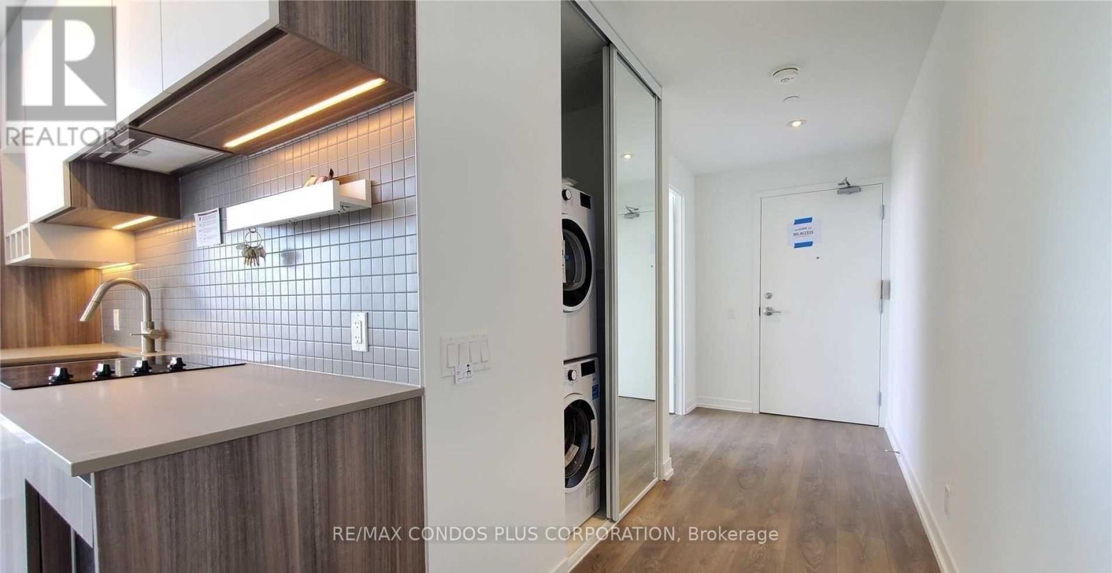 3702 - 898 Portage Parkway, Vaughan, Ontario  L4K 0J6 - Photo 12 - N12564056