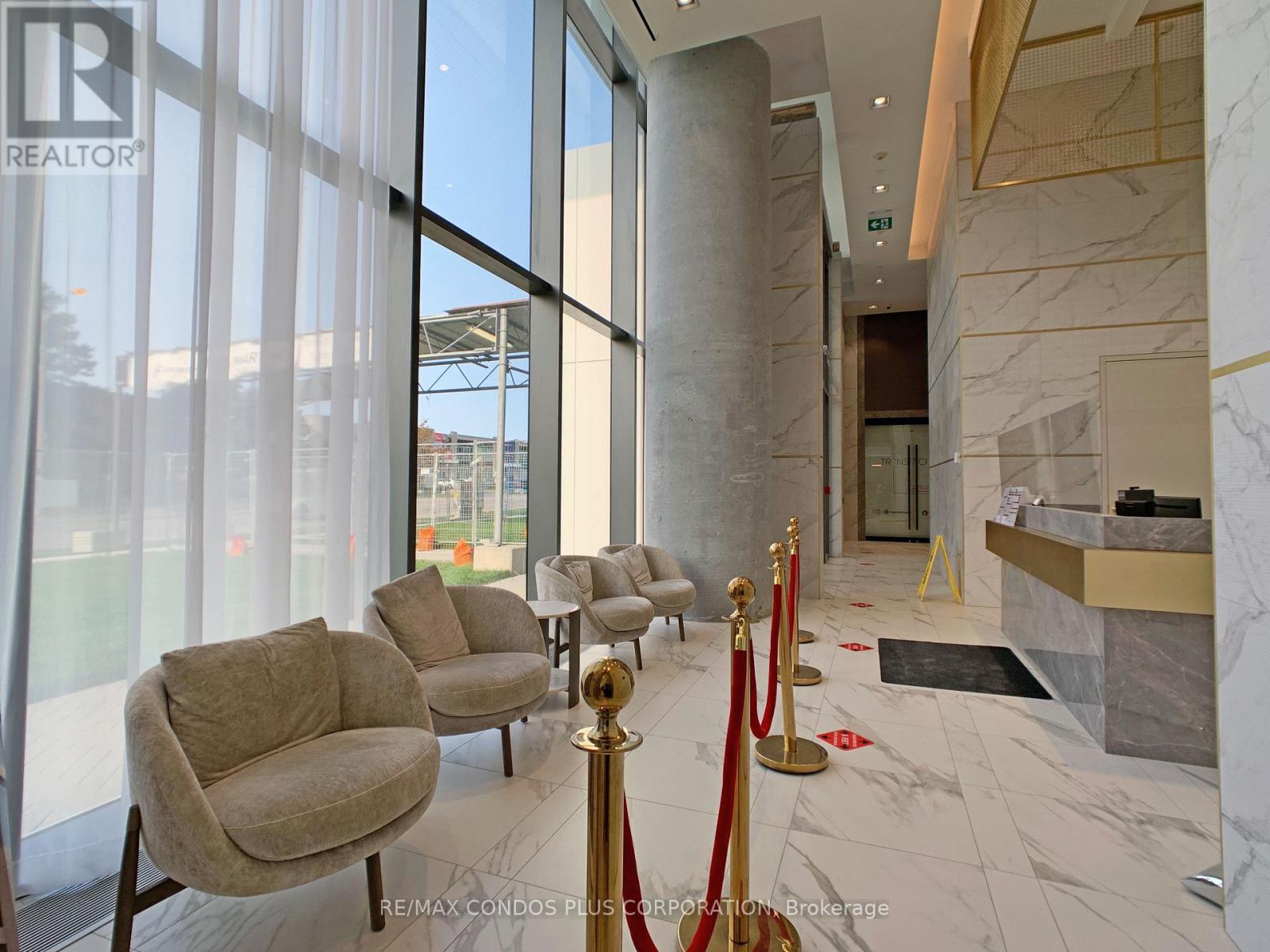 3702 - 898 Portage Parkway, Vaughan, Ontario  L4K 0J6 - Photo 13 - N12564056