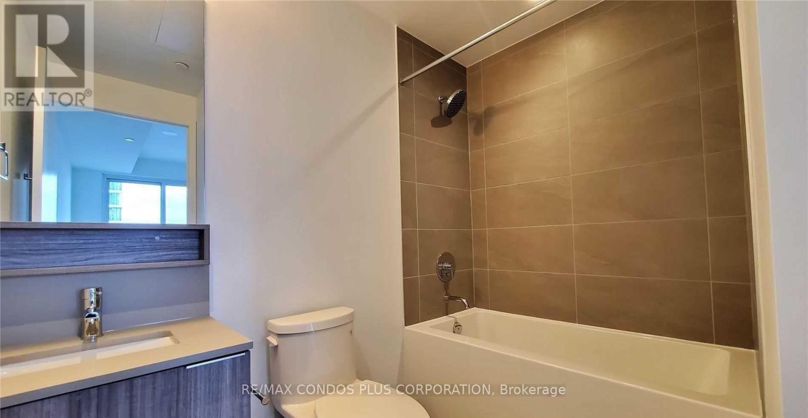 3702 - 898 Portage Parkway, Vaughan, Ontario  L4K 0J6 - Photo 6 - N12564056