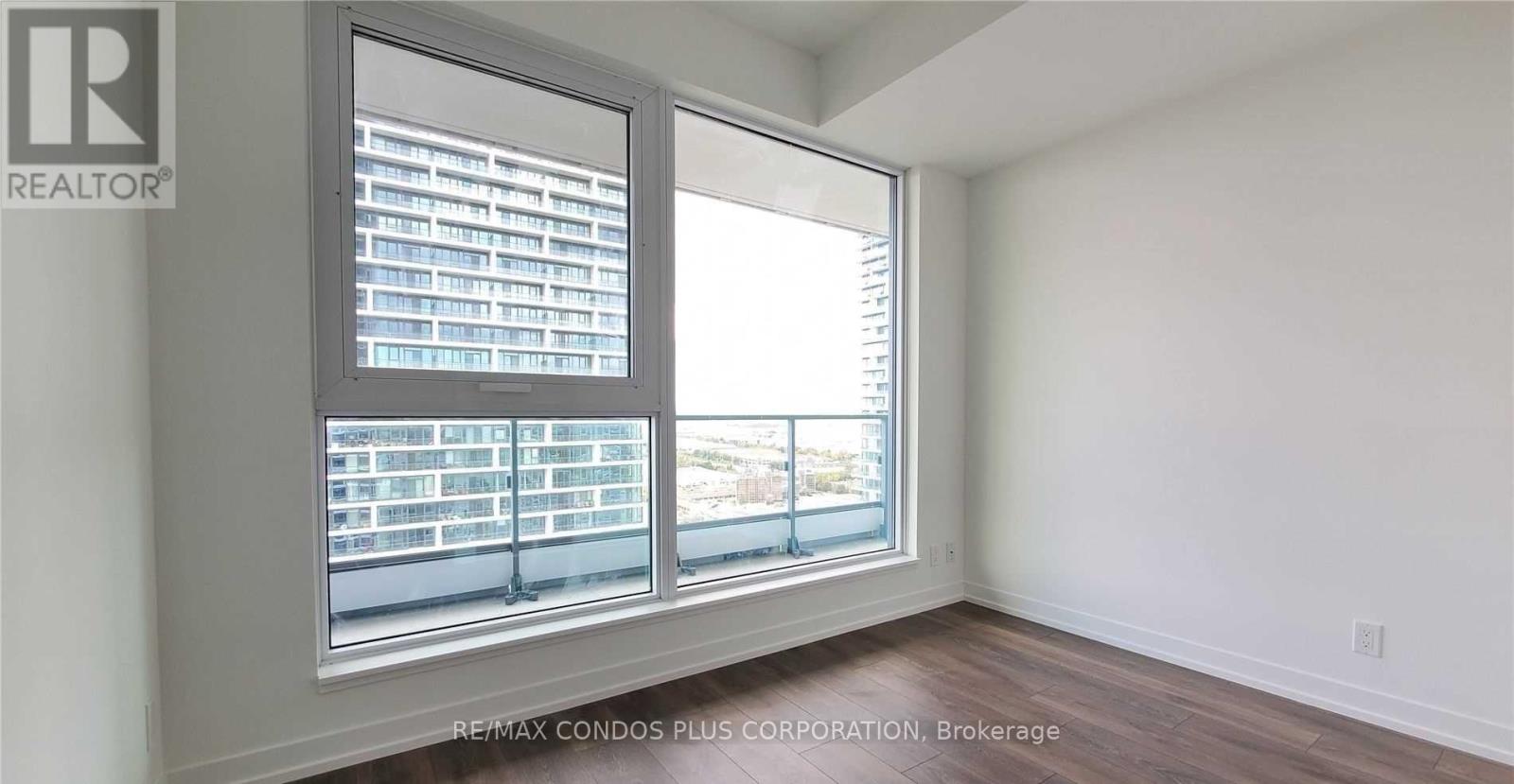 3702 - 898 Portage Parkway, Vaughan, Ontario  L4K 0J6 - Photo 7 - N12564056