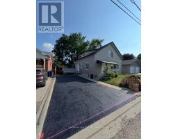 28 FREDERICK STREET, Bradford West Gwillimbury, Ontario