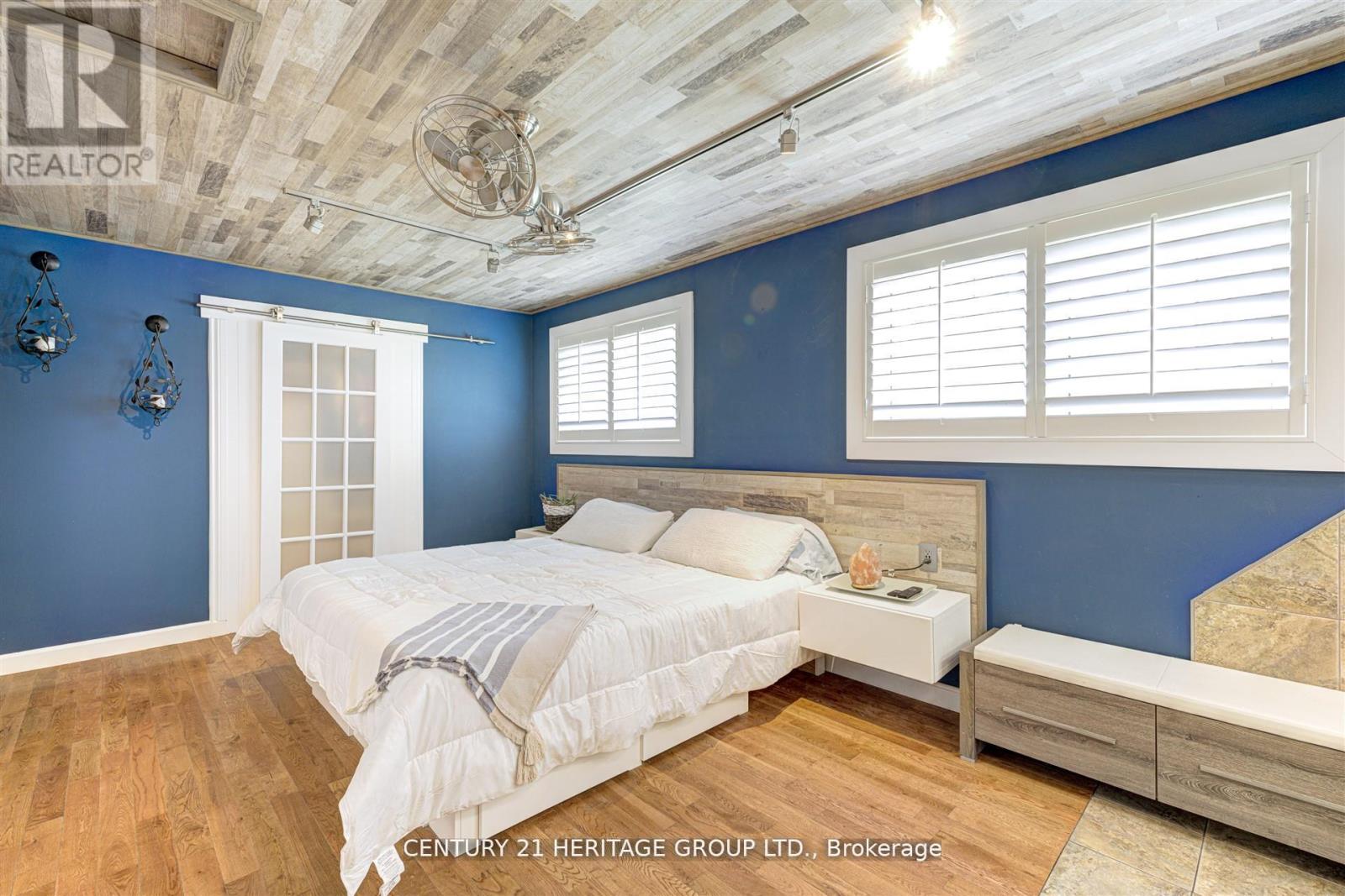 10 Bachly Crescent, King, Ontario  L7B 0E8 - Photo 24 - N12564078