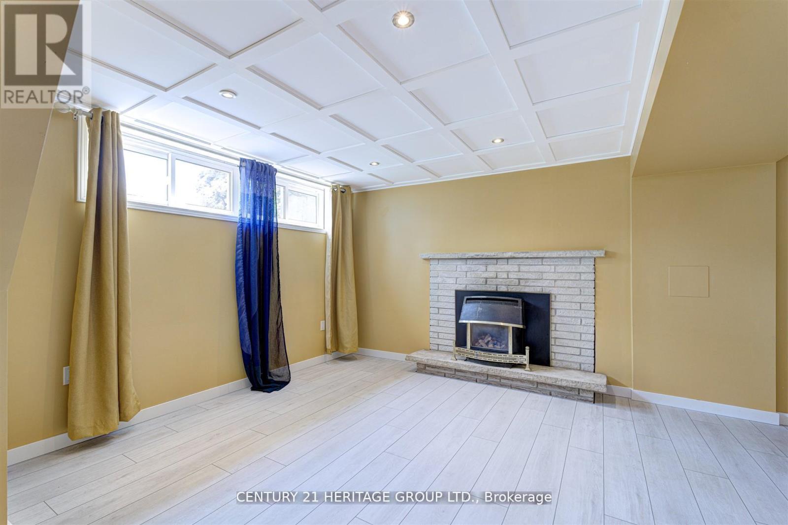 10 Bachly Crescent, King, Ontario  L7B 0E8 - Photo 33 - N12564078