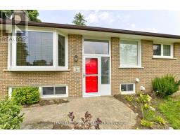 10 BACHLY CRESCENT, King, Ontario