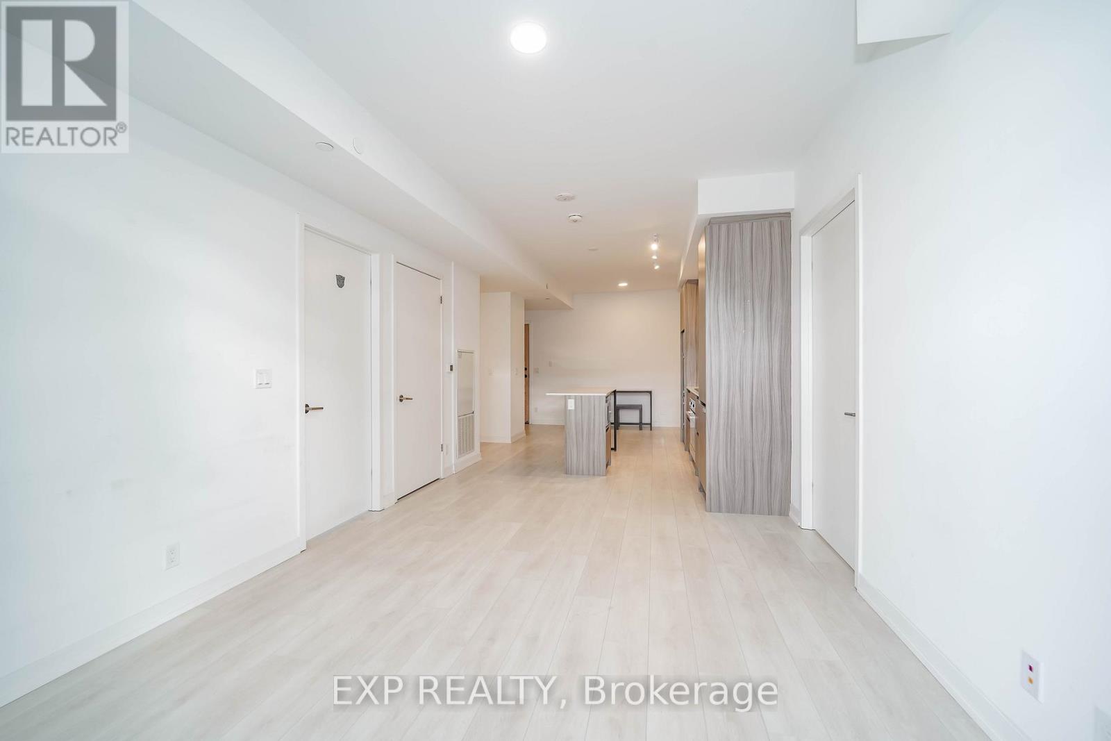 D328 - 8 Beverley Glen Boulevard, Vaughan, Ontario  L4J 0L5 - Photo 13 - N12564090