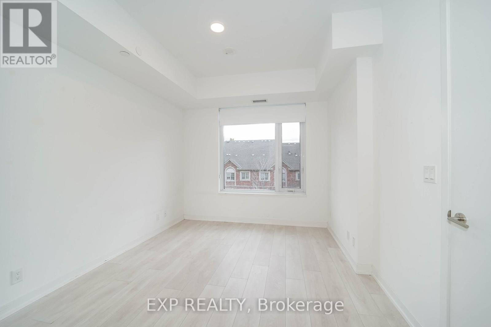 D328 - 8 Beverley Glen Boulevard, Vaughan, Ontario  L4J 0L5 - Photo 23 - N12564090