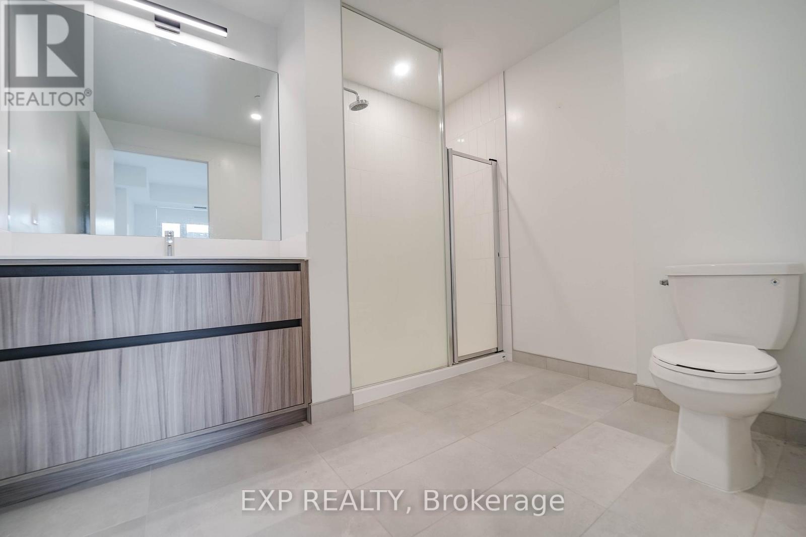 D328 - 8 Beverley Glen Boulevard, Vaughan, Ontario  L4J 0L5 - Photo 27 - N12564090