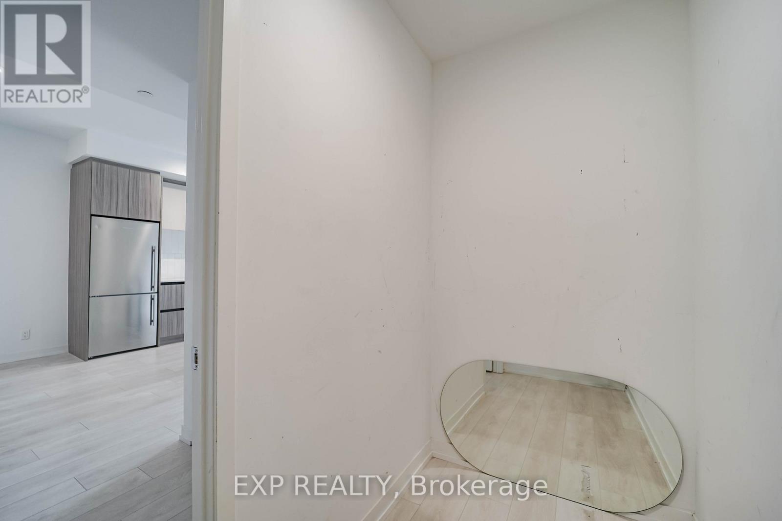 D328 - 8 Beverley Glen Boulevard, Vaughan, Ontario  L4J 0L5 - Photo 31 - N12564090