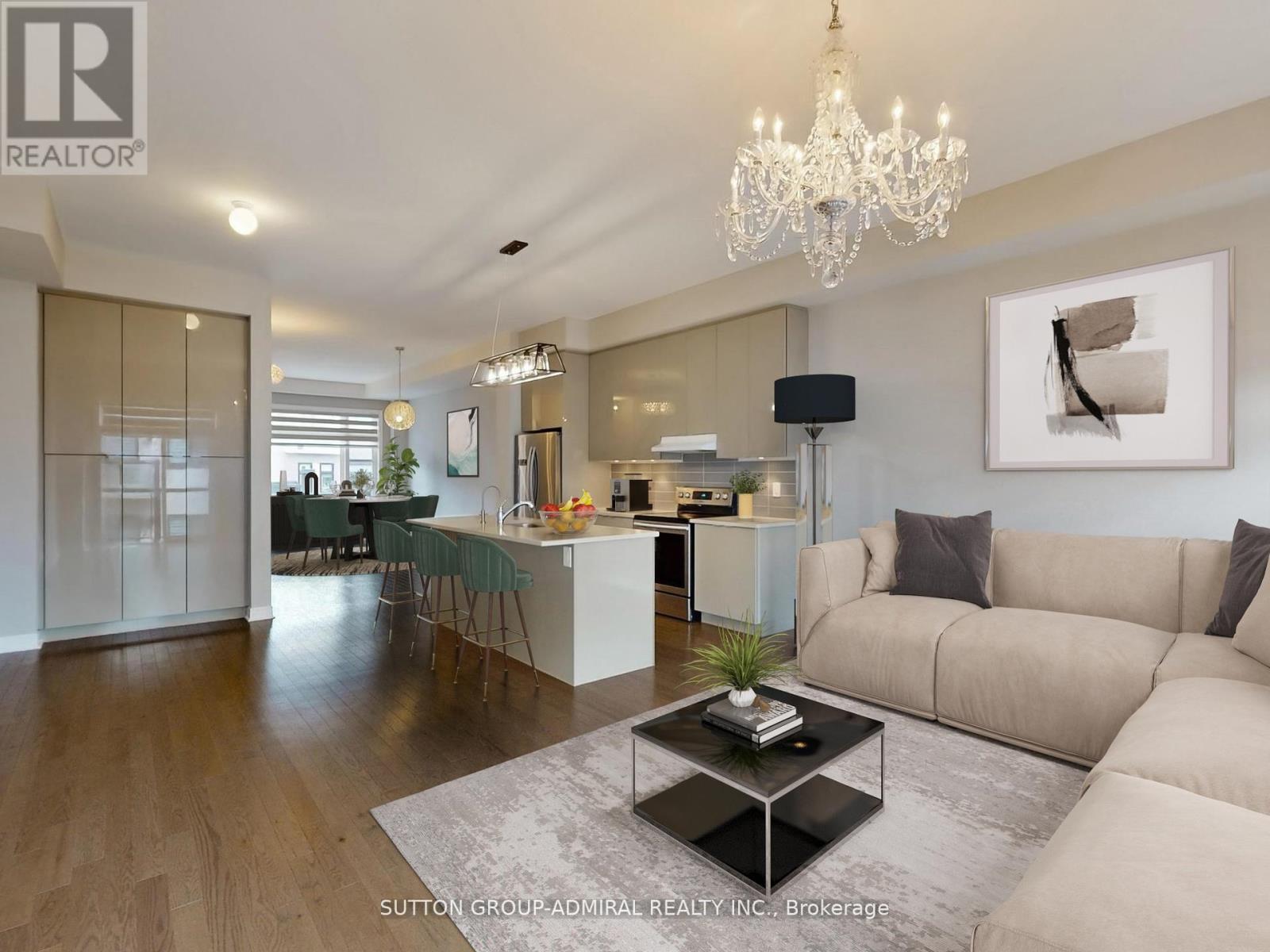 70 Laskin Drive, Vaughan, Ontario  L6A 5A4 - Photo 10 - N12564126