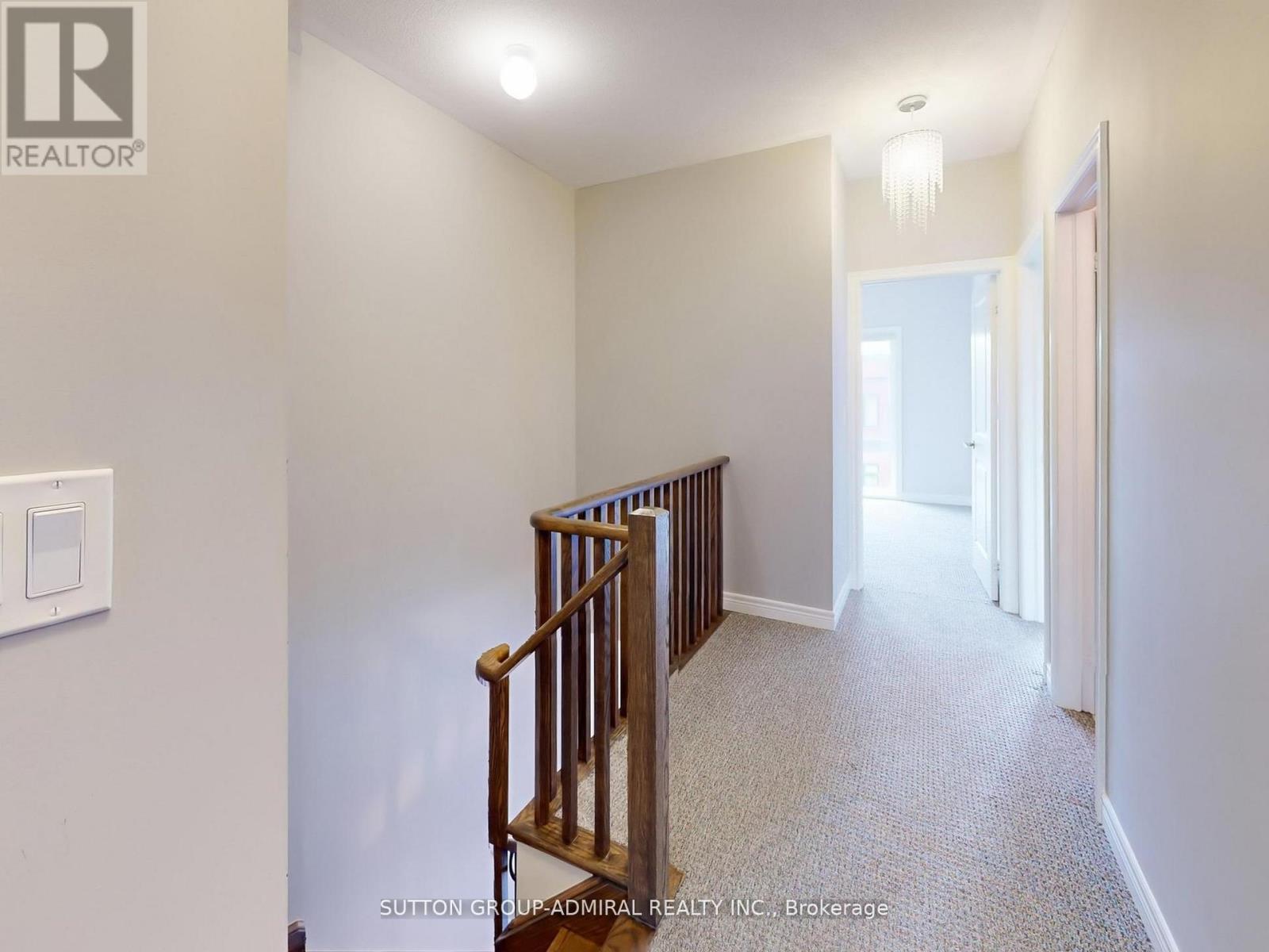 70 Laskin Drive, Vaughan, Ontario  L6A 5A4 - Photo 22 - N12564126