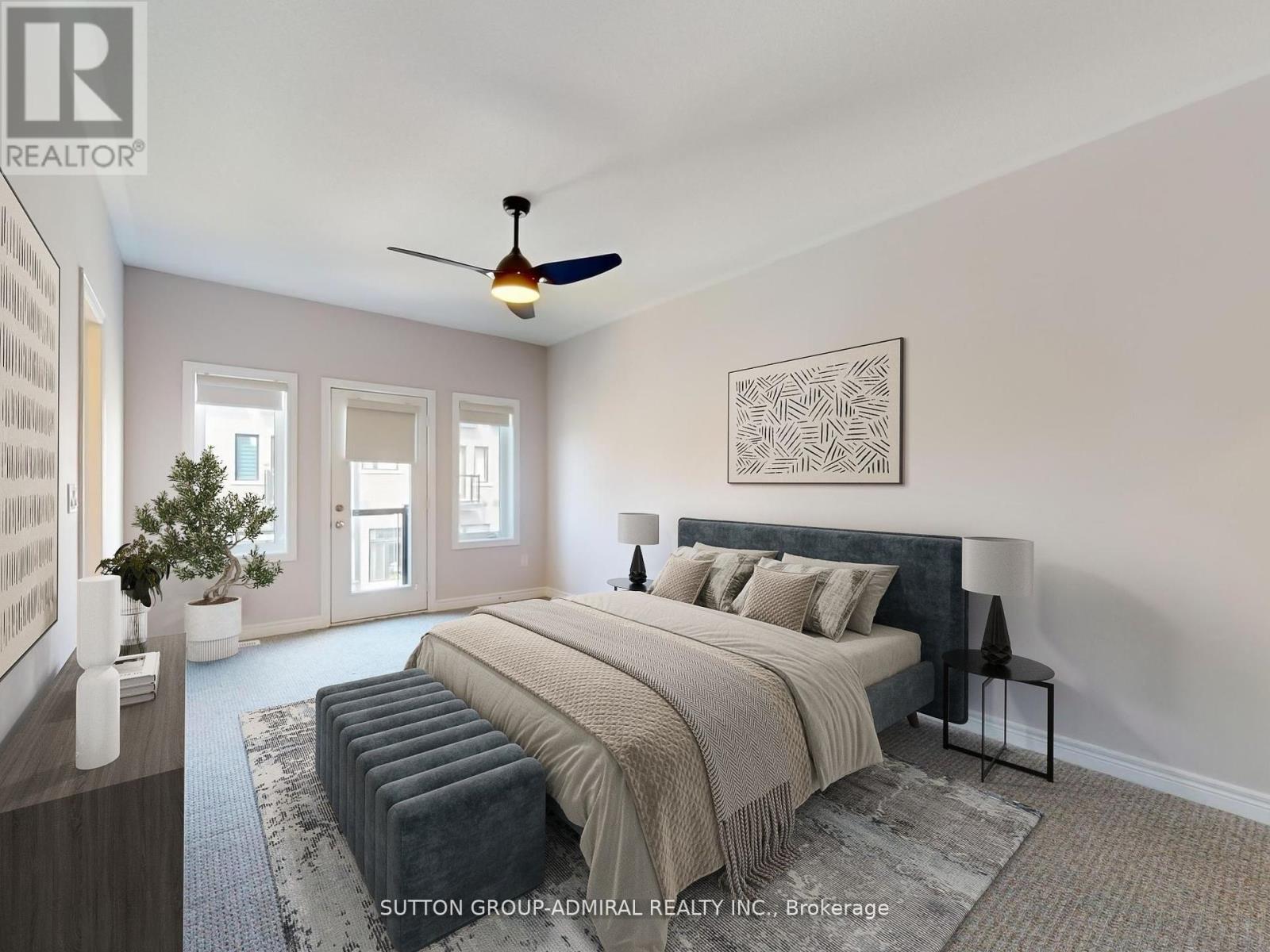 70 Laskin Drive, Vaughan, Ontario  L6A 5A4 - Photo 23 - N12564126