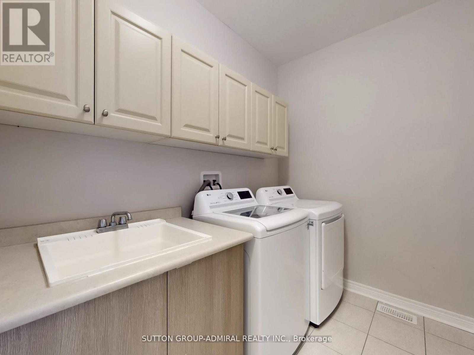 70 Laskin Drive, Vaughan, Ontario  L6A 5A4 - Photo 28 - N12564126